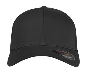 Flexfit Flexfit Perforated Cap 6277P Kappe NEU
