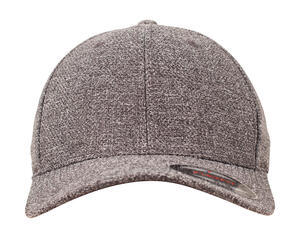 Flexfit Flexfit Melange Cap 6355 Kappe NEU