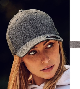 Flexfit Flexfit Melange Cap 6355 Kappe NEU