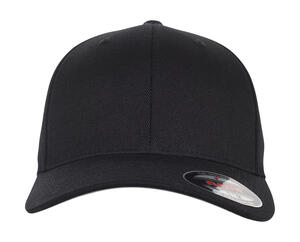 Flexfit Flexfit Wool Blend 6477 Kappe NEU