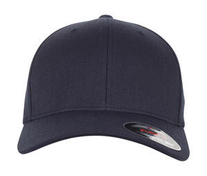 Flexfit Flexfit Wool Blend 6477 Kappe NEU