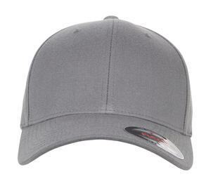 Flexfit Flexfit Wool Blend 6477 Kappe NEU