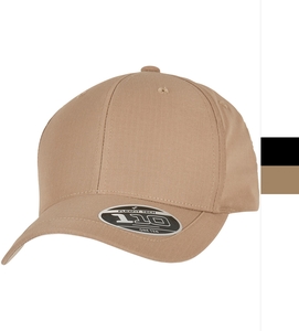 Flexfit 110 Ripstop Snapback 110RS Kappe NEU