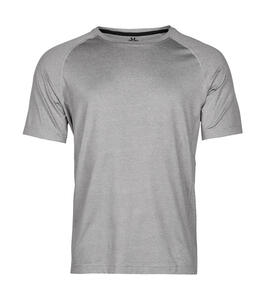 Tee Jays Herren Fitness T-Shirt atmungsaktiv sportlich COOLdry 7020 NEU