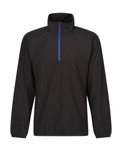Regatta Professional Navigate Half Zip Fleece TRF691 Damen Herren Fleece Jacke Sweatjacke
