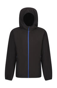 Regatta Professional Navigate Full Zip Fleece TRF690 Damen Herren Jacke Fleece Sweatjacke