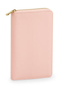 Bagbase Boutique Travel Jewellery Case BG757 Tasche NEU