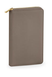 Bagbase Boutique Travel Jewellery Case BG757 Tasche NEU