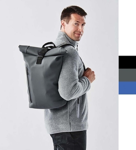 Stormtech Sargasso Backpack PTR-1 Tasche Rucksack NEU