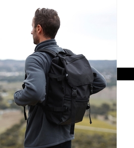 Stormtech Chappaqua Backpack TMP-1 Tasche Rucksack NEU