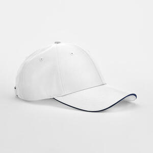 Beechfield Team Sports-Tech Cap B195R Kappe NEU