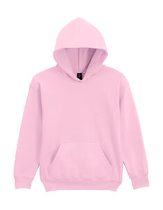 Gildan Softstyle Midweight Fleece Youth Hoodie SF500B Kinder Kapuzenpullover NEW