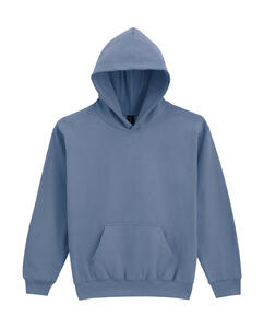 Gildan Softstyle Midweight Fleece Youth Hoodie SF500B Kinder Kapuzenpullover NEW