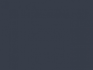 Tee Jays Athletic Hooded Full Zip Sweat 5706 Damen Herren Kapuzenpullover Sweatjacke Sweatshirt