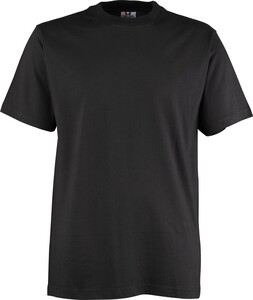 Tee Jays Herren Basic rundhals T-Shirt S-5XL 12 Farben Baumwolle 1000 NEU