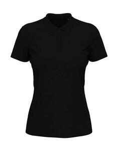 Stedman Lux Polo Women ST9160 Damen Herren Poloshirt NEU
