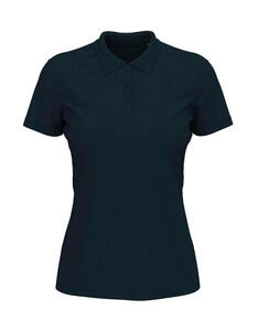 Stedman Lux Polo Women ST9160 Damen Herren Poloshirt NEU