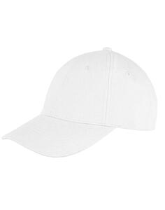 Result Genuine Recycled Recycled Low Profile Cap RC981X Kappe NEU