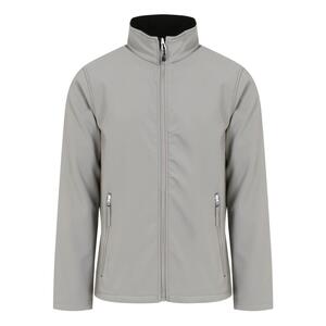 Regatta Professional Ascender 2-Layer Softshell Jacket TRA762 Damen Herren Softshell Jacke