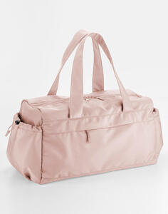 Quadra Studio Holdall QS300 Tasche NEU