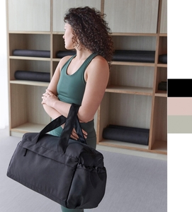 Quadra Studio Holdall QS300 Tasche NEU