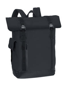 Shugon Budapest Laptop Backpack SH7244 Budapest Tasche NEU