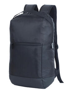Shugon Nelson Daily Backpack SH5333 Nelson Tasche NEU