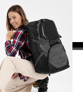 Shugon Solomon Daily Explorer Rucksack SH0880 Solomon Tasche Rucksack NEU