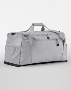 Quadra Multi-Sport Holdall QS470 Tasche NEU