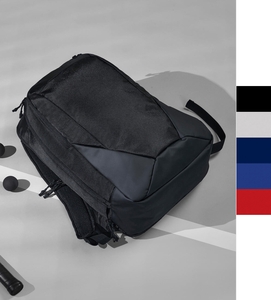 Quadra Multi-Sport Backpack QS475 Tasche Rucksack NEU