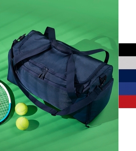 Quadra Multi-Sport Locker Holdall QS477 Tasche NEU