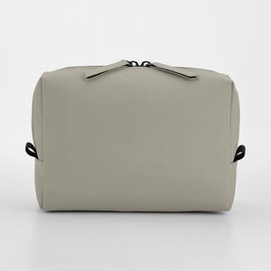 Bagbase Matte PU Cross Body Bag BG334 Tasche NEU