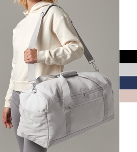 Bagbase Medium Training Holdall BG561 Tasche NEU