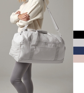 Bagbase Large Training Holdall BG562 Tasche NEU