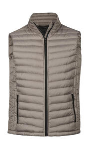 Tee Jays Herren Weste wind & wasserabweisend S-3XL Zepelin Vest 9632 NEU