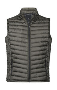 Tee Jays Herren Weste wind & wasserabweisend S-3XL Zepelin Vest 9632 NEU