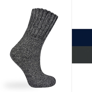 Wintersocken