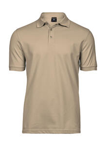 Tee Jays Herren Polo Shirt k�rperbetont geschnitten Luxury Stretch 1405 NEU