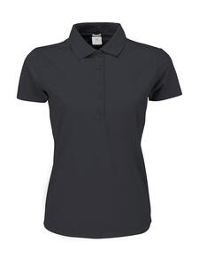 Tee Jays Damen Luxury Stretch Polo Shirt in 18 Farben S-3XL 145 NEU