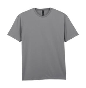 Light Cotton Adult T-Shirt