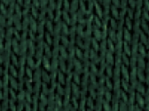 Light Cotton Adult T-Shirt