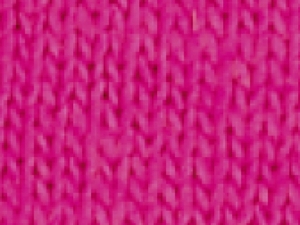 Gildan Light Cotton Adult T-Shirt 3000 Damen Herren Kurzarm T-Shirt NEU