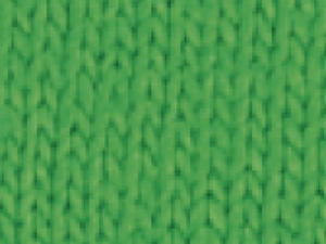 Light Cotton Adult T-Shirt