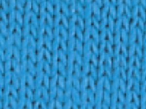 Light Cotton Adult T-Shirt