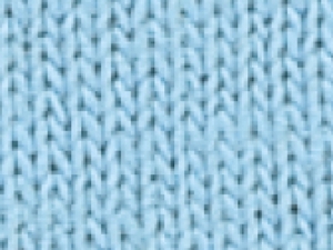 Light Cotton Adult T-Shirt