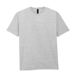 Light Cotton Adult T-Shirt