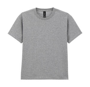 Light Cotton Youth T-Shirt