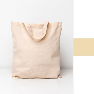 Cotton Bag Midi