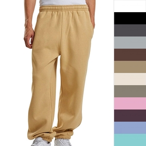 Fluffy Sweatpants