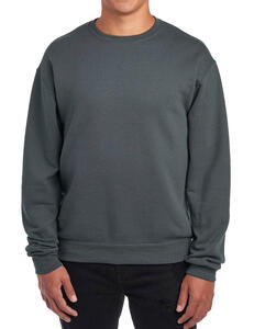 NuBlend Sweatshirt